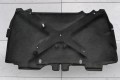 JEEP WRANGLER JK 2007-2018 WYGŁUSZENIE MASKI 55361338AO