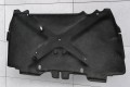 JEEP WRANGLER JK 2007-2018 WYGŁUSZENIE MASKI 55361338AO
