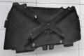 JEEP WRANGLER JK 2007-2018 WYGŁUSZENIE MASKI 55361338AO