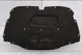 VOLKSWAGEN TOUAREG I 7L 2003-2010 WYGŁUSZENIE MASKI 7L6863835B