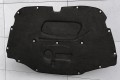 VOLKSWAGEN TOUAREG I 7L 2003-2010 WYGŁUSZENIE MASKI 7L6863835B