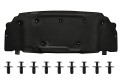 LAND ROVER FREELANDER 2 L359 2006-2015  WYGŁUSZENIE MASKI LR045003