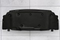 LAND ROVER FREELANDER 2 L359 2006-2015  WYGŁUSZENIE MASKI LR045003
