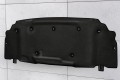 LAND ROVER FREELANDER 2 L359 2006-2015  WYGŁUSZENIE MASKI LR045003
