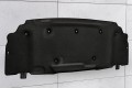 LAND ROVER FREELANDER 2 L359 2006-2015  WYGŁUSZENIE MASKI LR045003