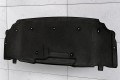 LAND ROVER FREELANDER 2 L359 2006-2015  WYGŁUSZENIE MASKI LR045003