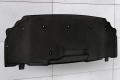 LAND ROVER FREELANDER 2 L359 2006-2015  WYGŁUSZENIE MASKI LR045003