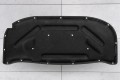 AUDI A6 C5 AVANT 1997-2005 WYGŁUSZENIE MASKI 4B0863825AC