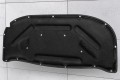 AUDI A6 C5 AVANT 1997-2005 WYGŁUSZENIE MASKI 4B0863825AC