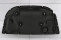 AUDI A6 C6 AVANT 2005-2011 WYGŁUSZENIE MASKI 4F0863825
