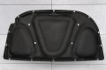 AUDI A6 C6 AVANT 2005-2011 WYGŁUSZENIE MASKI 4F0863825