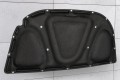 AUDI A6 C6 SEDAN 2004-2011 WYGŁUSZENIE MASKI 4F0 863825