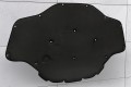BMW SERIA 7 G11 / G12 2015+ WYGŁUSZENIE MASKI 51487330652