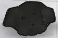BMW SERIA 7 G11 / G12 2015+ WYGŁUSZENIE MASKI 51487330652