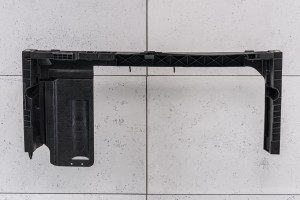 FORD ECOSPORT MK2 II 2012-2017 PRZED FACELIFTINGIEM PAS PRZEDNI DOLNY CN1516E147AD