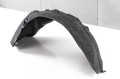 JEEP GRAND CHEROKEE IV WK2 2010-2021 MATERIAŁOWE NADKOLE PRZEDNIE LEWE 55079293AL