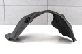 JEEP GRAND CHEROKEE IV WK2 2010-2021 MATERIAŁOWE NADKOLE PRZEDNIE LEWE 55079293AL