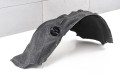 JEEP GRAND CHEROKEE IV WK2 2010-2021 MATERIAŁOWE NADKOLE PRZEDNIE LEWE 55079293AL