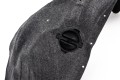 JEEP GRAND CHEROKEE IV WK2 2010-2021 MATERIAŁOWE NADKOLE PRZEDNIE LEWE 55079293AL