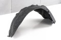 JEEP GRAND CHEROKEE IV WK2 2010-2021 MATERIAŁOWE NADKOLE PRZEDNIE PRAWE 68188246AG