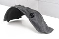 JEEP GRAND CHEROKEE IV WK2 2010-2021 MATERIAŁOWE NADKOLE PRZEDNIE PRAWE 68188246AG