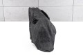 JEEP GRAND CHEROKEE IV WK2 2010-2021 MATERIAŁOWE NADKOLE PRZEDNIE PRAWE 68188246AG