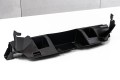 JEEP GRAND CHEROKEE IV WK2 2017-2021 DRUGI FACELIFTING KIEROWNICA POWIETRZA 68328725AA