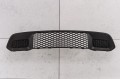 JEEP GRAND CHEROKEE IV WK2 2017-2021 PO LIFTINGU KRATKA ATRAPA PRZEDNIEGO ZDERZAKA BEZ RADARU 68310777AB
