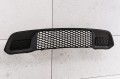 JEEP GRAND CHEROKEE IV WK2 2017-2021 PO LIFTINGU KRATKA ATRAPA PRZEDNIEGO ZDERZAKA BEZ RADARU 68310777AB