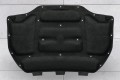 BMW SERIA 5 GT F07 2009-2017 WYGŁUSZENIE MASKI 51489138474