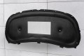 OPEL ASTRA K 2015-2019 PRZED FACELIFTINGIEM WYGŁUSZENIE MASKI 39034618