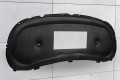 OPEL ASTRA K 2015-2019 PRZED FACELIFTINGIEM WYGŁUSZENIE MASKI 39034618