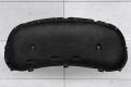 OPEL ASTRA K 2015-2019 PRZED FACELIFTINGIEM WYGŁUSZENIE MASKI 39034618