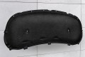 OPEL ASTRA K 2015-2019 PRZED FACELIFTINGIEM WYGŁUSZENIE MASKI 39034618