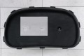 OPEL INSIGNIA B Z18 2017-2022 WYGŁUSZENIE MASKI 342320007