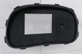 OPEL INSIGNIA B Z18 2017-2022 WYGŁUSZENIE MASKI 342320007