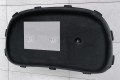 OPEL INSIGNIA B Z18 2017-2022 WYGŁUSZENIE MASKI 342320007