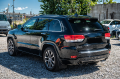 JEEP GRAND CHEROKEE IV WK2 2010-2021 LISTWA TYLNEGO BŁOTNIKA LEWA CZĘŚĆ PRZEDNIA 1MP37RXFAE