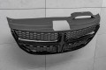 FIAT FREEMONT 2011-2015 GRILL PRZEDNI ATRAPA CHŁODNICY CZARNA 5NB56TZZAA