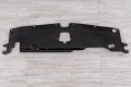 JEEP COMPASS II MP 2017-2020 PRZED FACELIFTINGIEM GÓRNA OSŁONA PASA PRZEDNIEGO 55112645AA