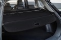 PORSCHE CAYENNE III 9YA 2017+ ROLETA BAGAŻNIKA 9Y0867773C