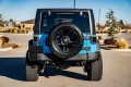 JEEP WRANGLER JK 2007-2018 KLAPA BAGAŻNIKA 68079246AB