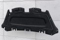 CITROEN BERLINGO II 2008-2018 WYGŁUSZENIE MASKI 1679980480