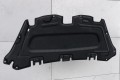 CITROEN BERLINGO II 2008-2018 WYGŁUSZENIE MASKI 1679980480