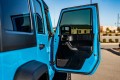JEEP WRANGLER JK 2007-2018 DRZWI PRZEDNIE PRAWE 68079596AF