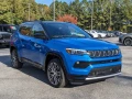 JEEP COMPASS II MP 2017+ BŁOTNIK PRZEDNI PRAWY 68243850AA