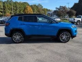 JEEP COMPASS II MP 2017+ BŁOTNIK PRZEDNI PRAWY 68243850AA