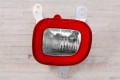 JEEP RENEGADE I BU 2015+ LAMPA PRZECIWMGIELNA TYLNA PRAWA 51848137