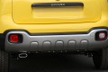 FIAT PANDA / PANDINA III 2011+ LAMPA PRZECIWMGIELNA TYLNA PRAWA 51848137
