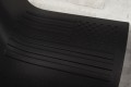 JEEP WRANGLER JL 2018+ TUNINIGOWE NAROŻNIKI PODSZYBIA FLAGA
